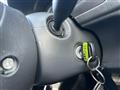 2011 Suzuki Jimny