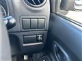 2011 Suzuki Jimny