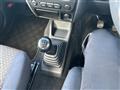 2011 Suzuki Jimny