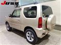 2008 Suzuki Jimny