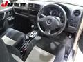 2008 Suzuki Jimny