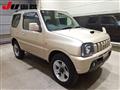 2008 Suzuki Jimny