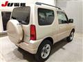 2008 Suzuki Jimny