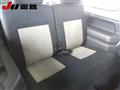 2008 Suzuki Jimny