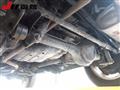 2008 Suzuki Jimny