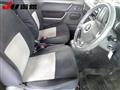 2008 Suzuki Jimny