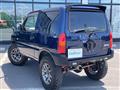2013 Suzuki Jimny