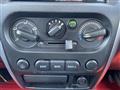 2013 Suzuki Jimny