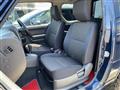 2013 Suzuki Jimny