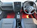 2013 Suzuki Jimny