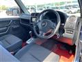 2013 Suzuki Jimny