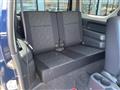 2013 Suzuki Jimny