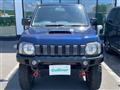 2013 Suzuki Jimny