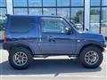 2013 Suzuki Jimny