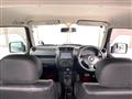 2009 Suzuki Jimny