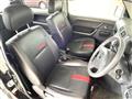 2009 Suzuki Jimny