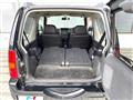 2009 Suzuki Jimny
