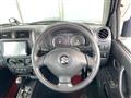 2009 Suzuki Jimny
