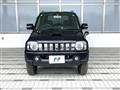 2009 Suzuki Jimny