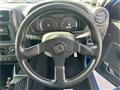 2010 Suzuki Jimny