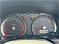 2010 Suzuki Jimny