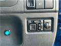 2010 Suzuki Jimny