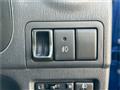 2010 Suzuki Jimny