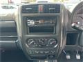 2010 Suzuki Jimny
