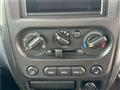 2010 Suzuki Jimny