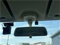 2010 Suzuki Jimny