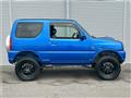 2010 Suzuki Jimny