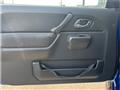 2010 Suzuki Jimny