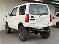 2012 Suzuki Jimny