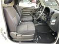 2012 Suzuki Jimny
