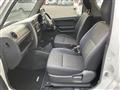 2012 Suzuki Jimny