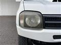 2012 Suzuki Jimny