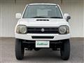 2012 Suzuki Jimny