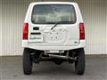 2012 Suzuki Jimny