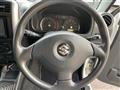 2012 Suzuki Jimny