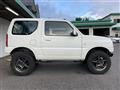 2012 Suzuki Jimny