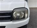 2012 Suzuki Jimny