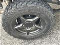 2012 Suzuki Jimny