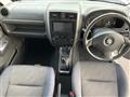 2012 Suzuki Jimny