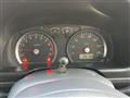 2012 Suzuki Jimny