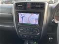 2012 Suzuki Jimny