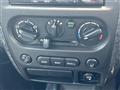 2005 Suzuki Jimny