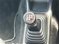 2005 Suzuki Jimny