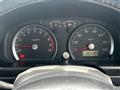 2005 Suzuki Jimny