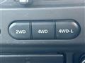 2005 Suzuki Jimny