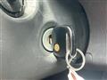 2005 Suzuki Jimny